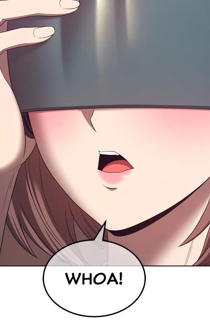 Page 252 of Chapter 83