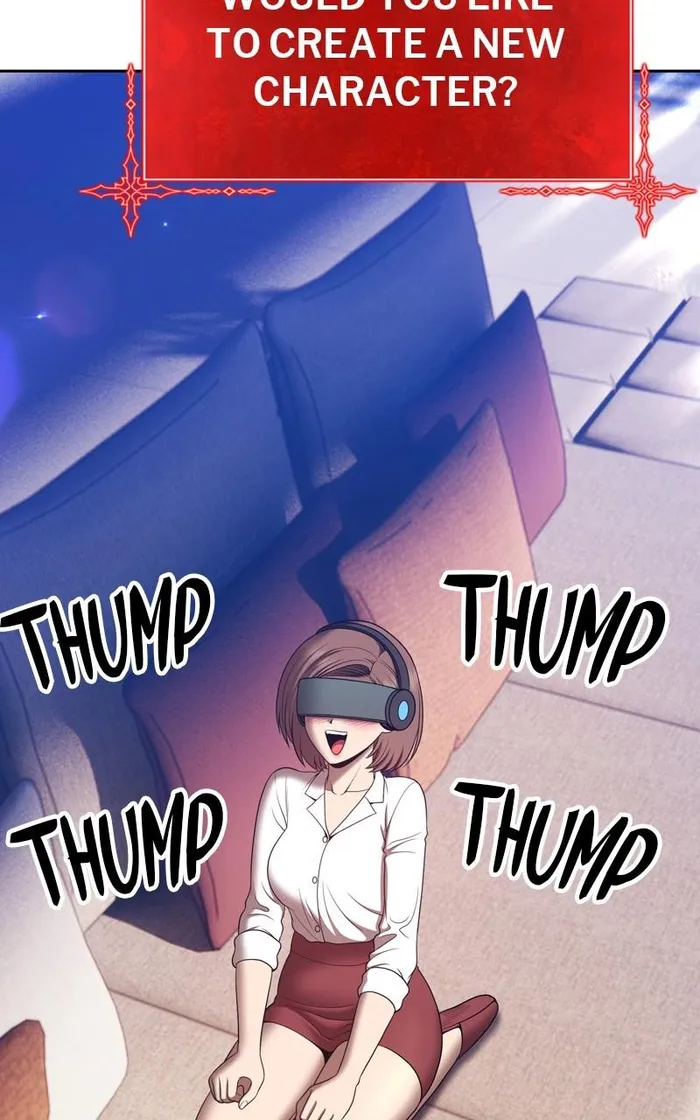 Page 254 of Chapter 83