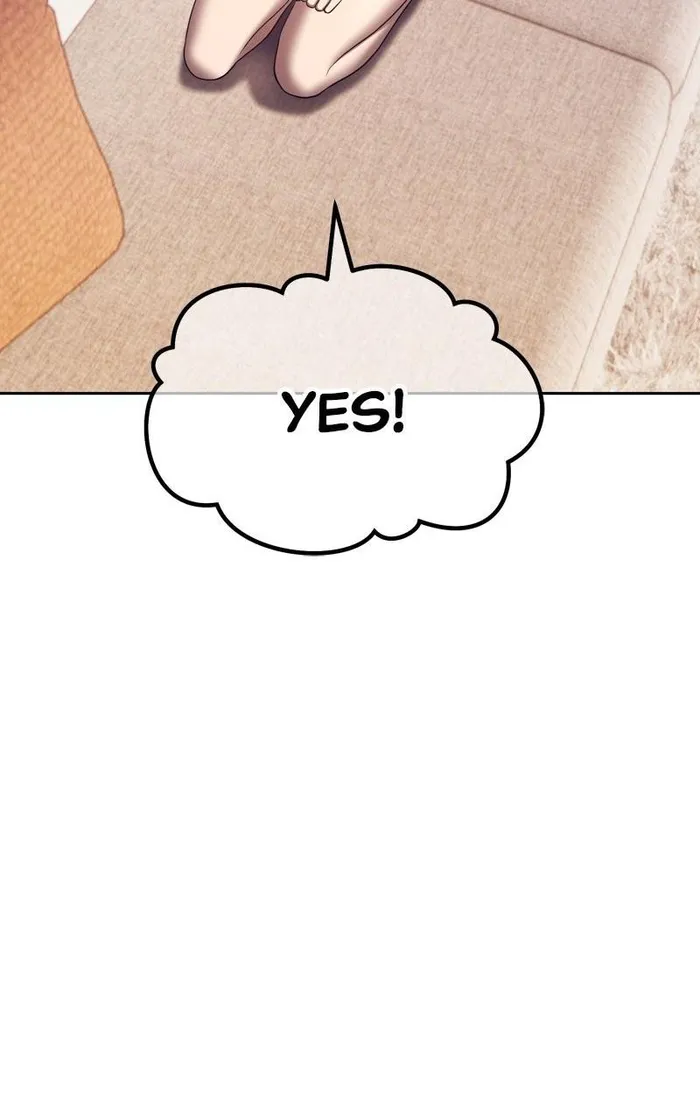 Page 255 of Chapter 83
