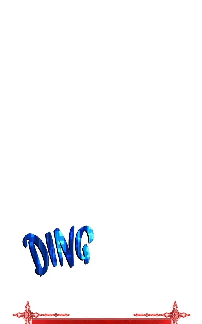 Page 258 of Chapter 83