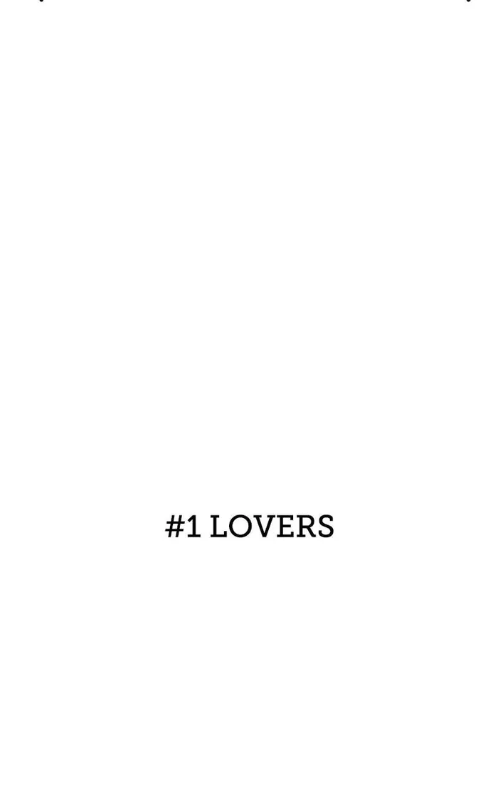Page 26 of Chapter 83