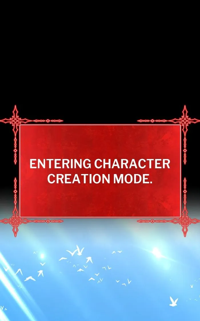 Page 263 of Chapter 83