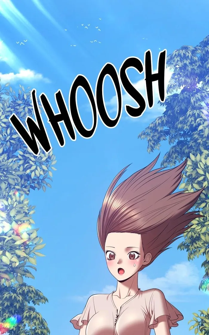 Page 264 of Chapter 83