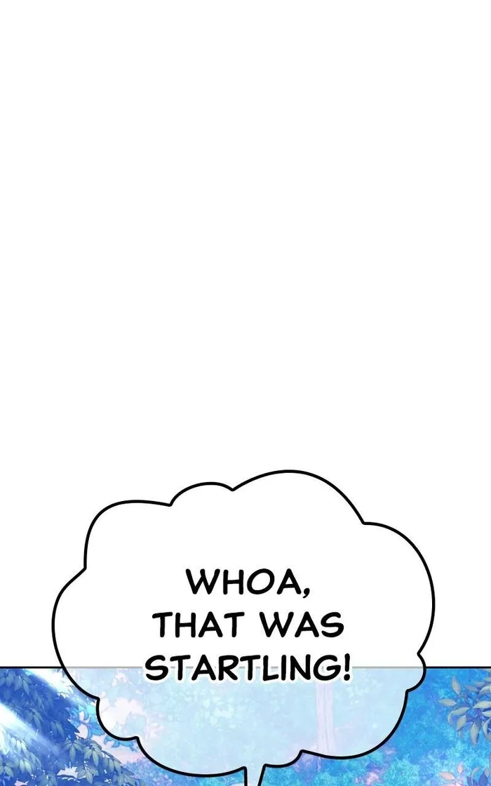 Page 268 of Chapter 83
