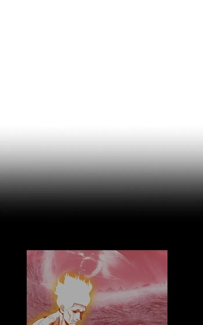 Page 27 of Chapter 83