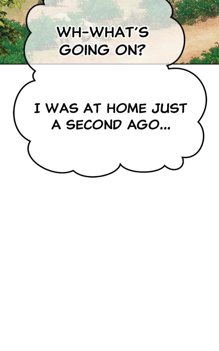 Page 270 of Chapter 83