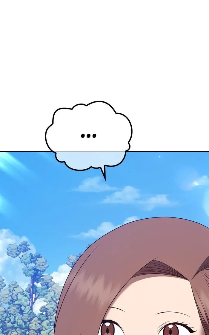 Page 271 of Chapter 83