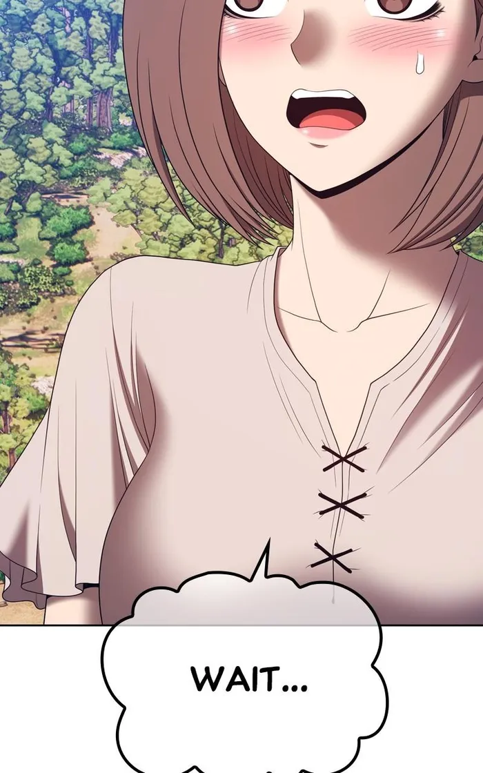 Page 272 of Chapter 83