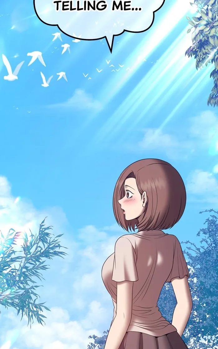 Page 274 of Chapter 83