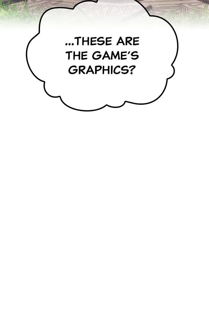 Page 276 of Chapter 83