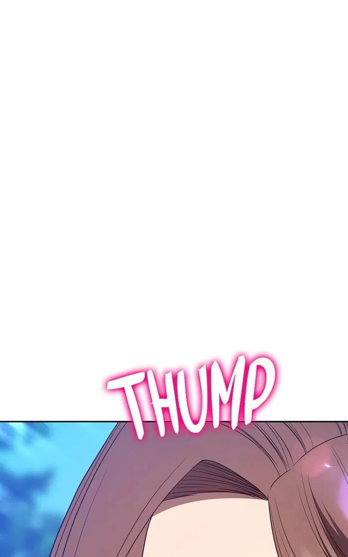 Page 277 of Chapter 83