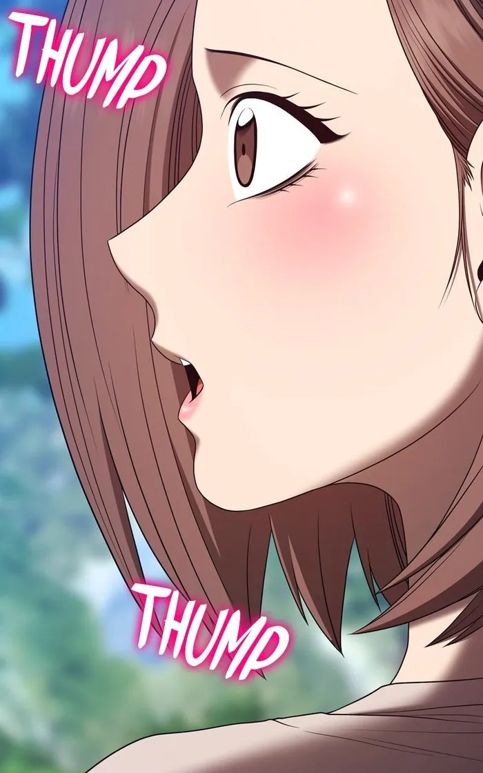 Page 278 of Chapter 83