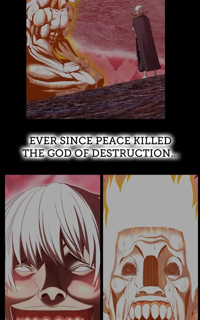 Page 28 of Chapter 83
