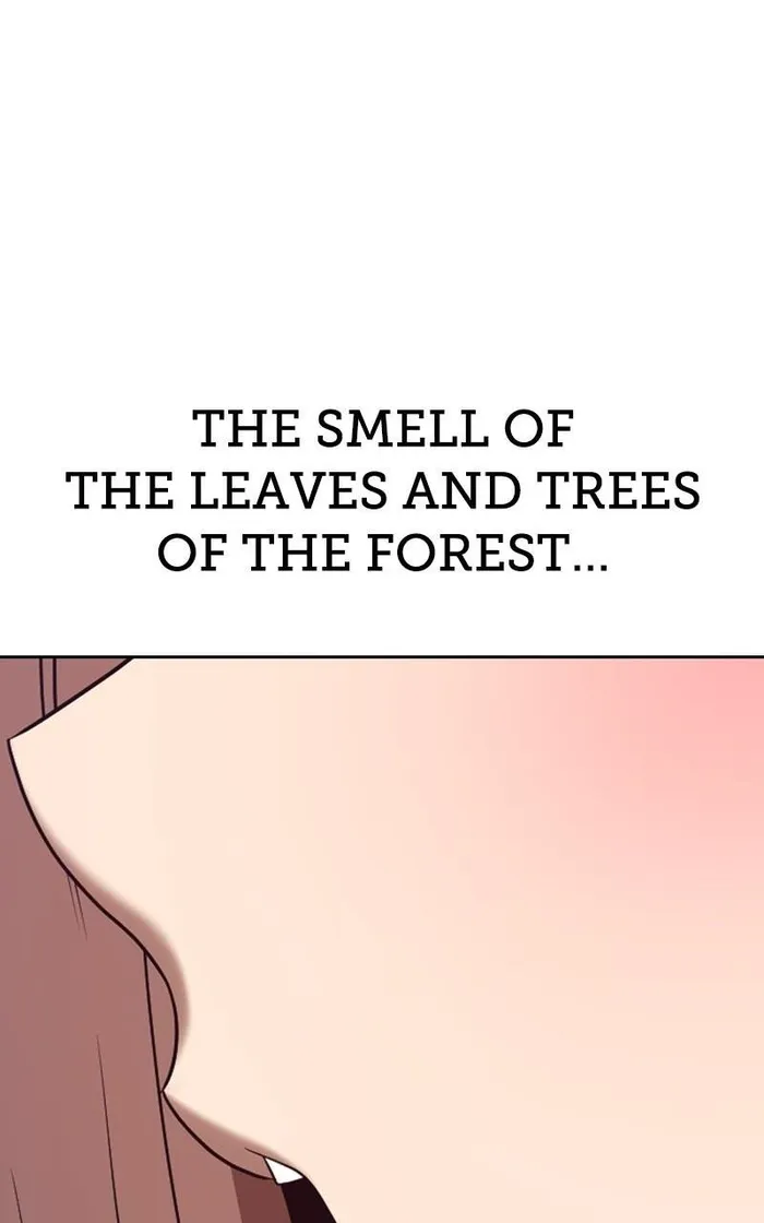 Page 280 of Chapter 83