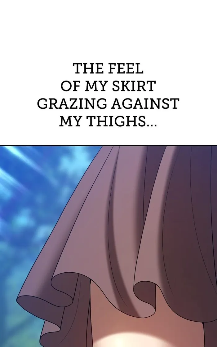 Page 282 of Chapter 83