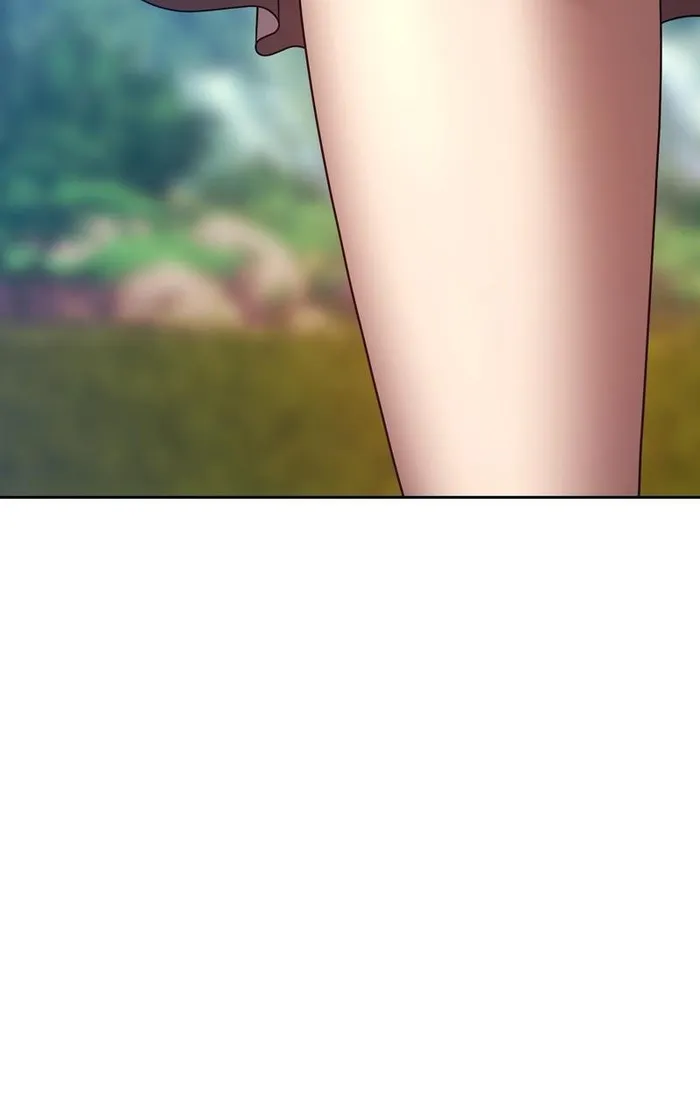 Page 283 of Chapter 83