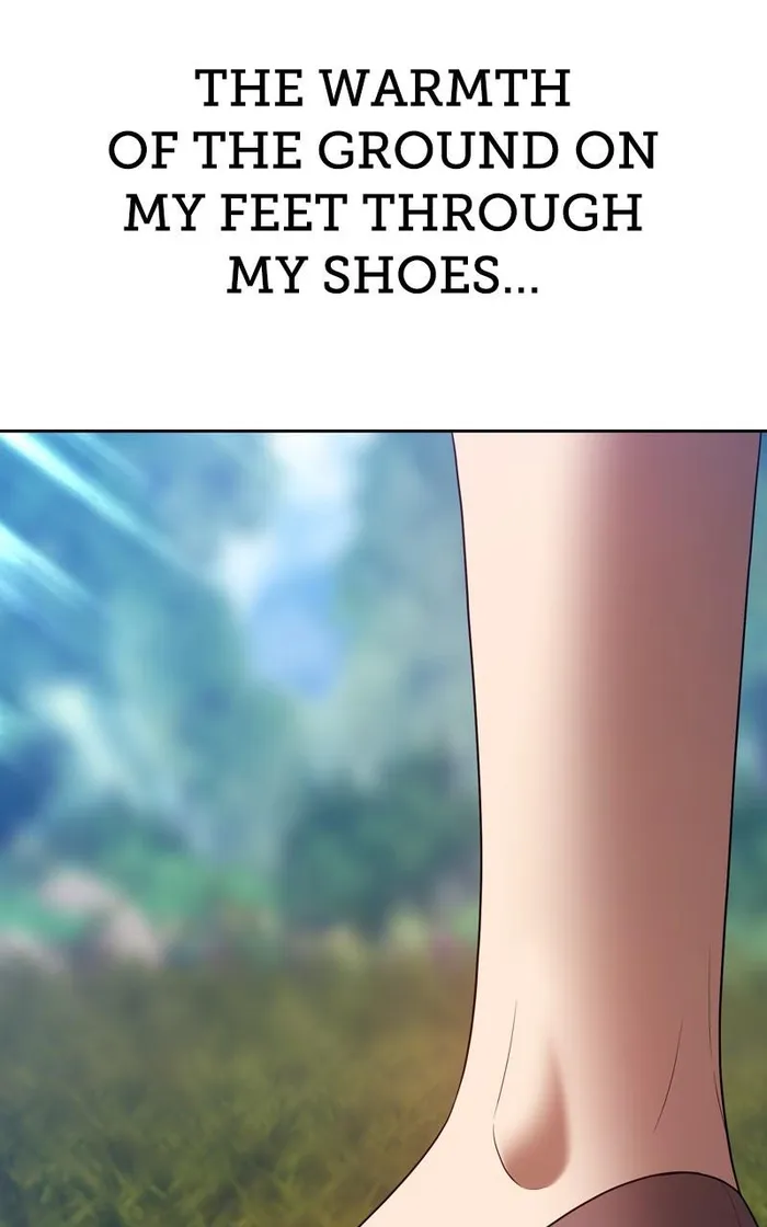Page 284 of Chapter 83