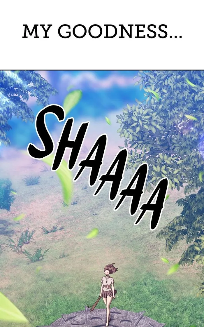 Page 286 of Chapter 83