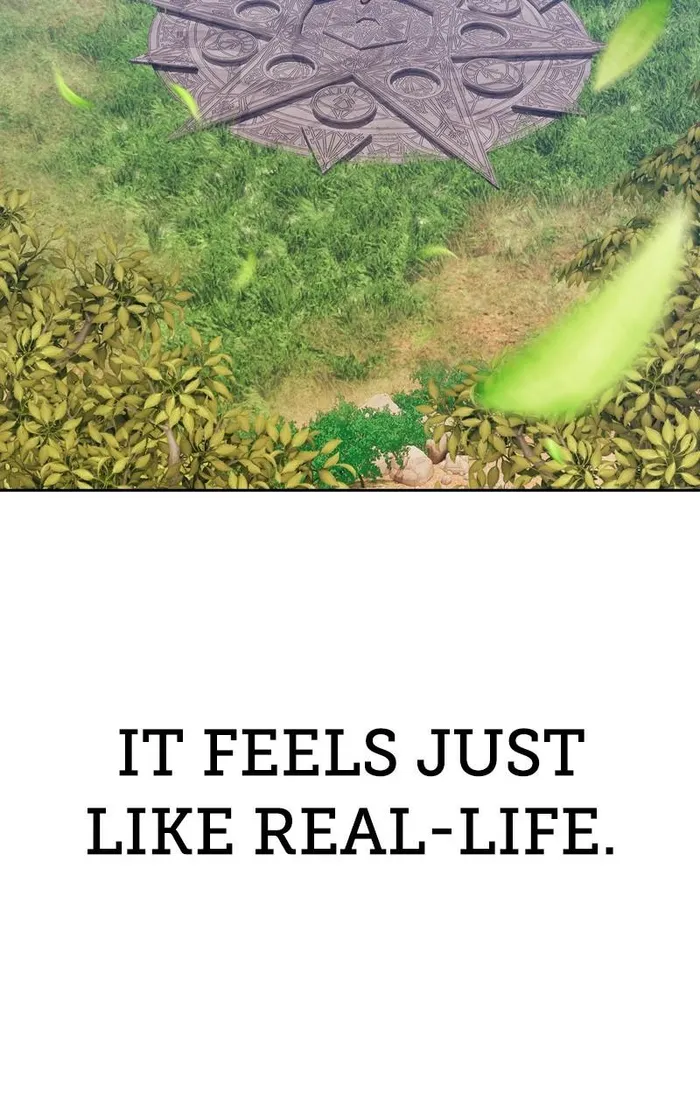 Page 287 of Chapter 83