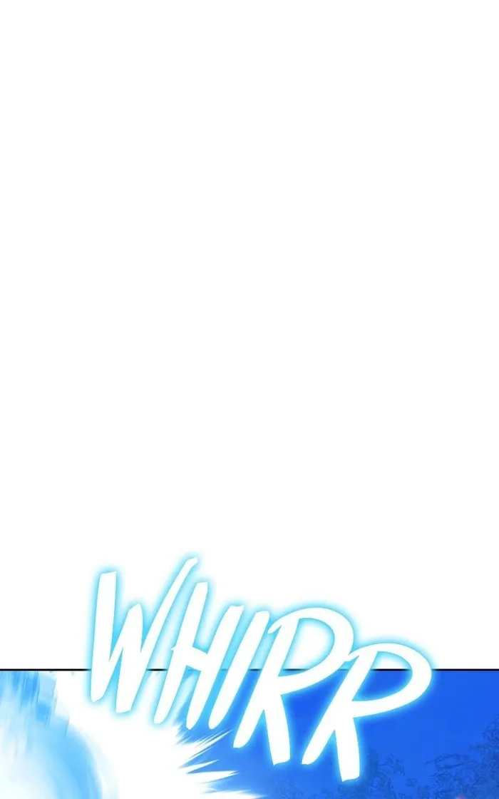 Page 288 of Chapter 83
