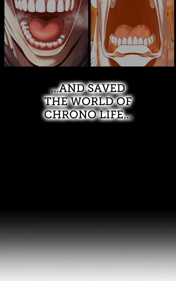 Page 29 of Chapter 83