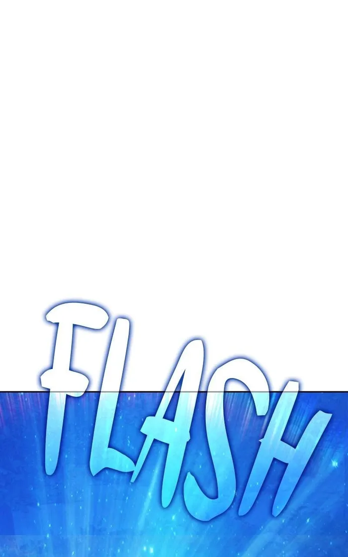Page 290 of Chapter 83