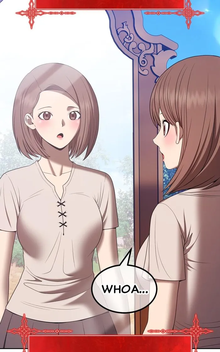 Page 293 of Chapter 83