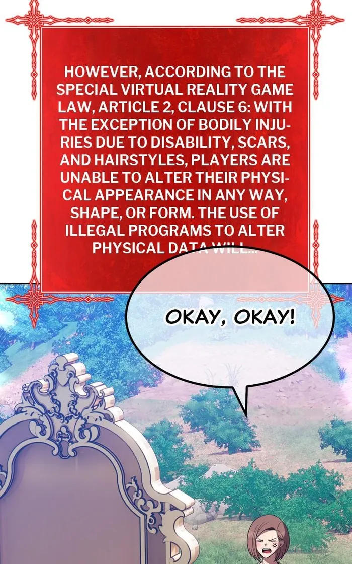 Page 295 of Chapter 83