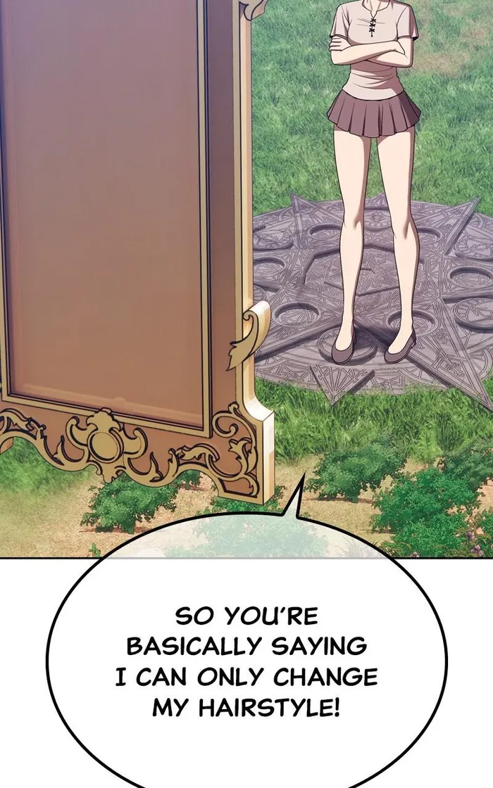 Page 296 of Chapter 83