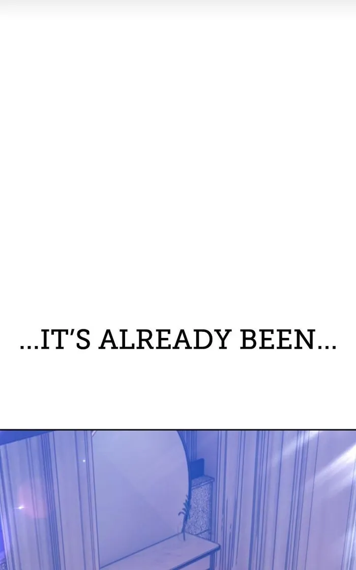 Page 30 of Chapter 83