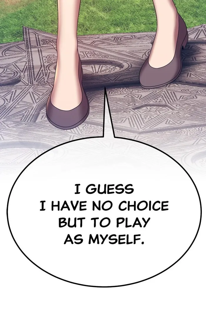 Page 300 of Chapter 83
