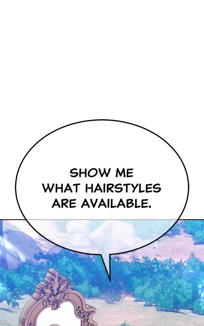 Page 301 of Chapter 83