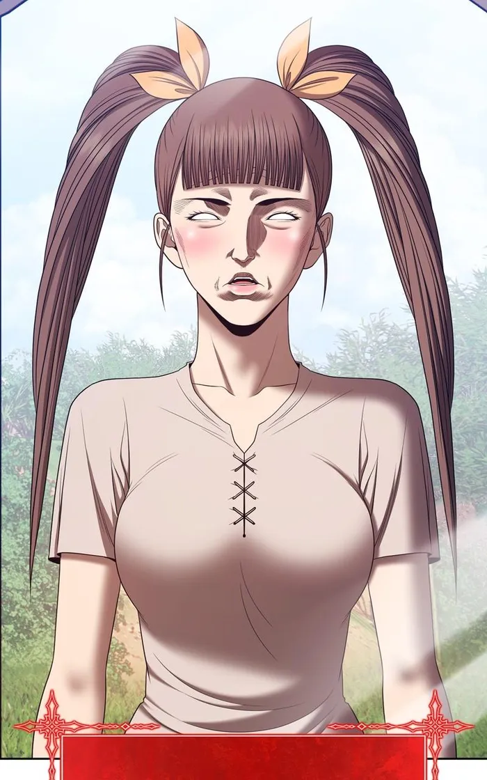 Page 304 of Chapter 83