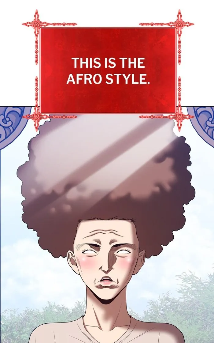 Page 306 of Chapter 83
