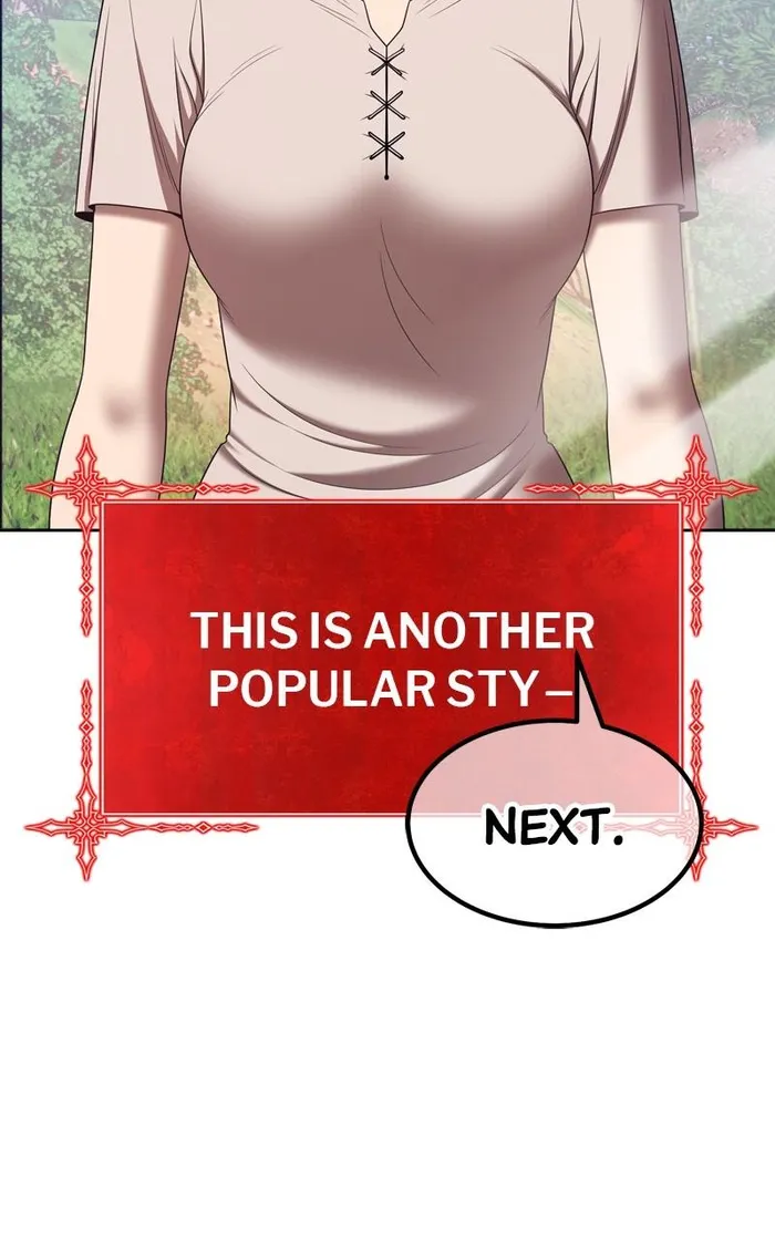 Page 307 of Chapter 83