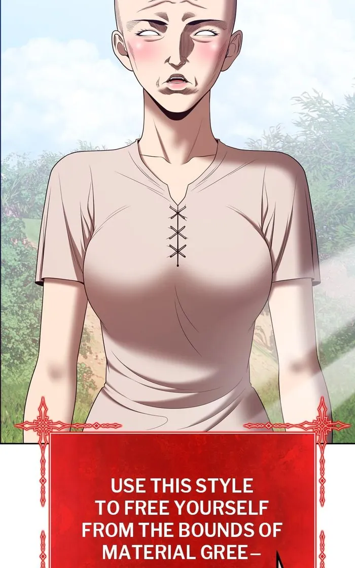 Page 309 of Chapter 83