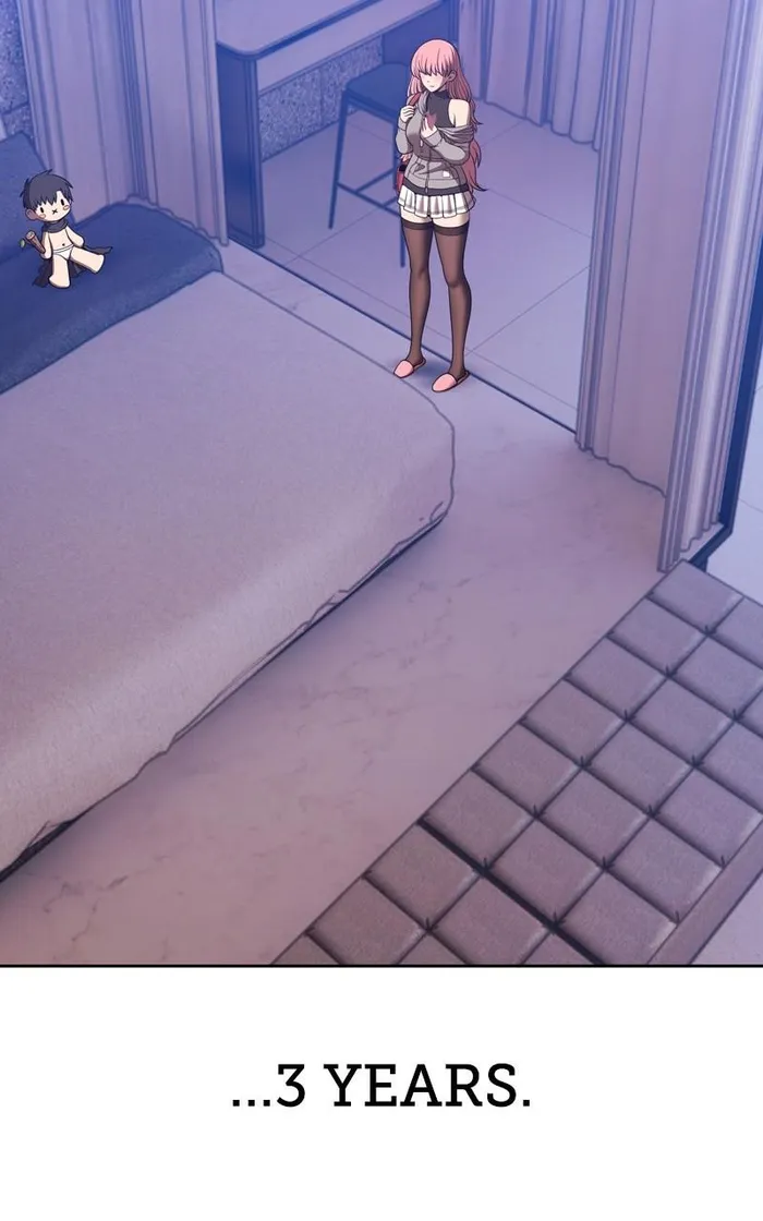 Page 31 of Chapter 83