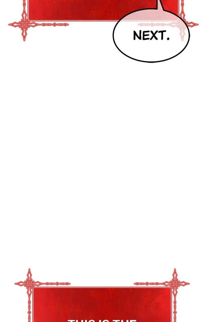 Page 310 of Chapter 83