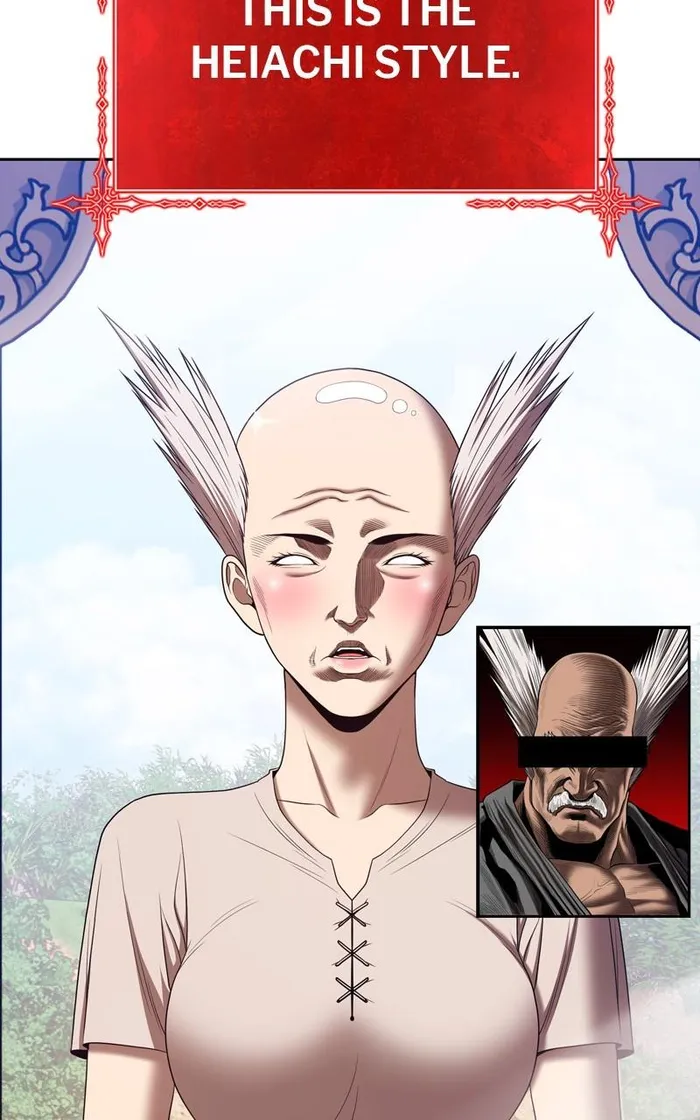 Page 311 of Chapter 83