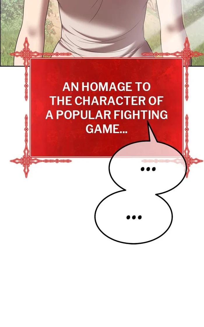 Page 312 of Chapter 83