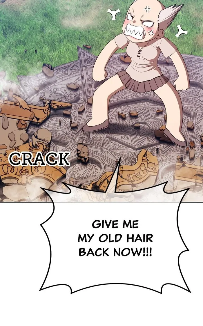 Page 317 of Chapter 83