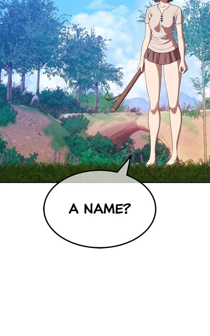 Page 323 of Chapter 83