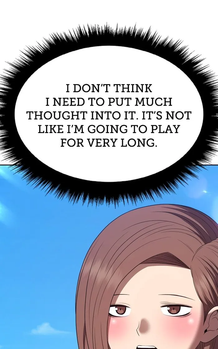 Page 324 of Chapter 83