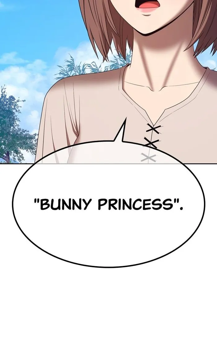 Page 325 of Chapter 83