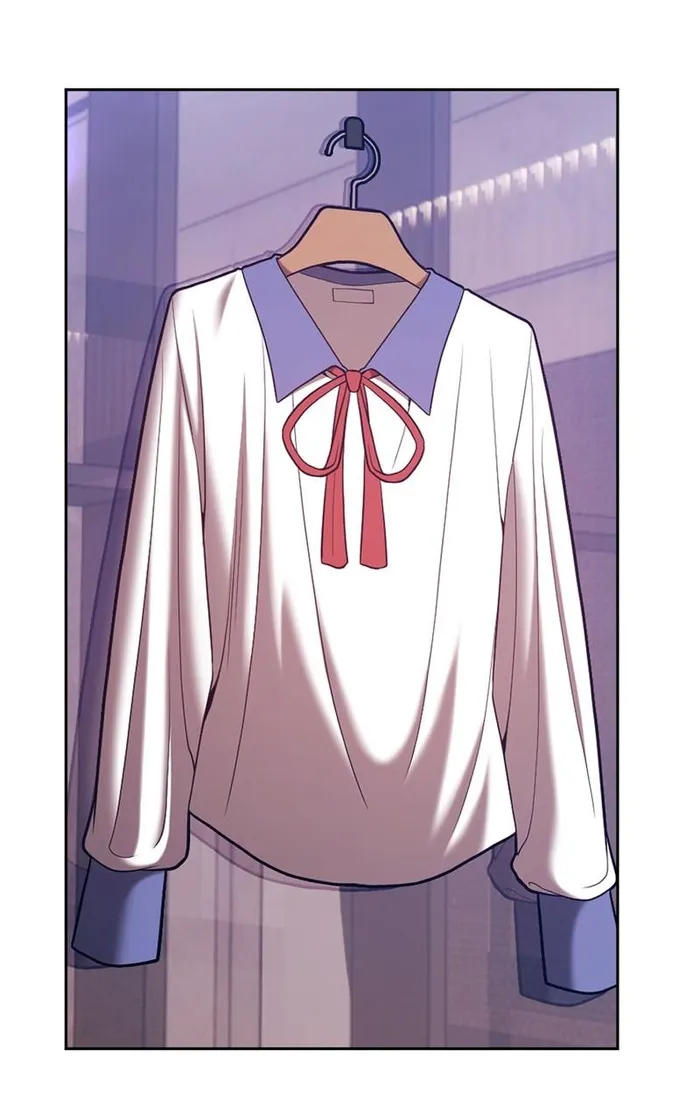 Page 33 of Chapter 83