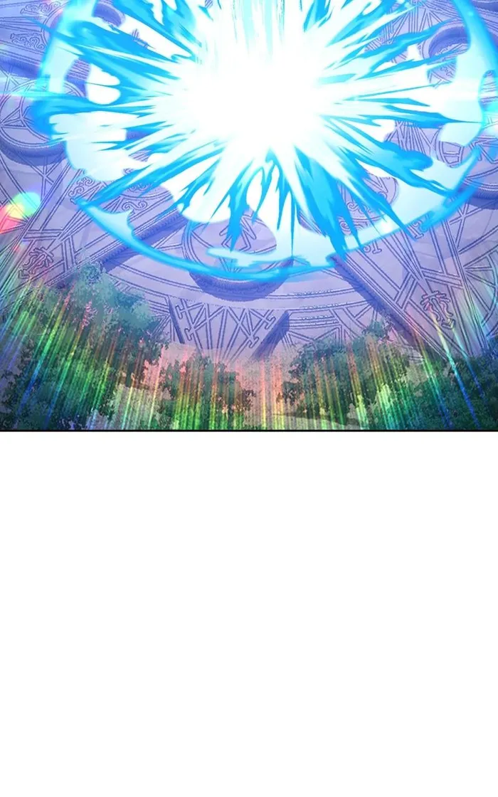 Page 330 of Chapter 83