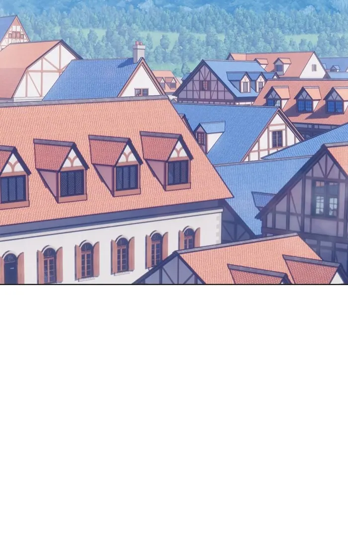 Page 333 of Chapter 83