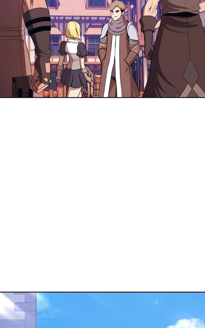 Page 335 of Chapter 83