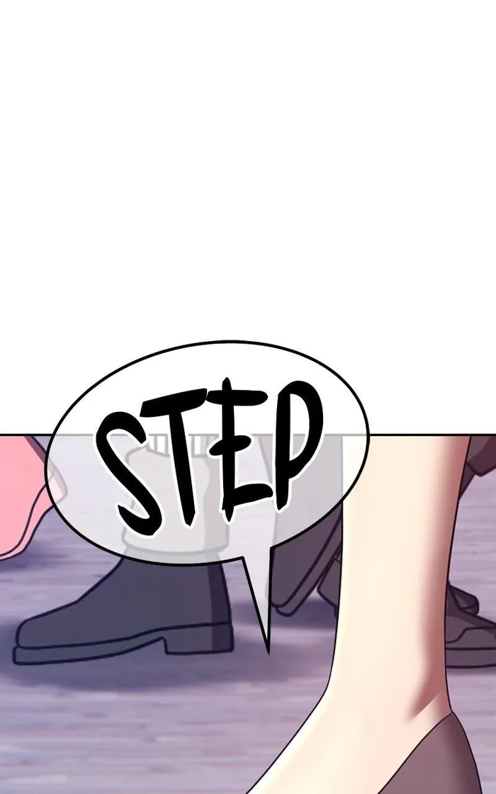 Page 337 of Chapter 83