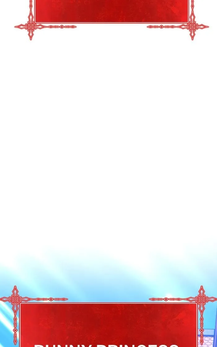 Page 339 of Chapter 83